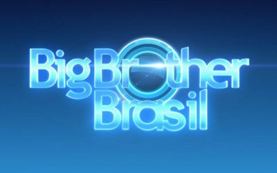 BBB 2021 Inscrições - Faça sua inscrição Big Brother Brasil 2021