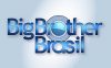 Big-Brother-Brasil