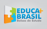 Inscrição Educa Mais Brasil 2021