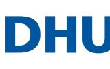 CDHU Inscrições 2018