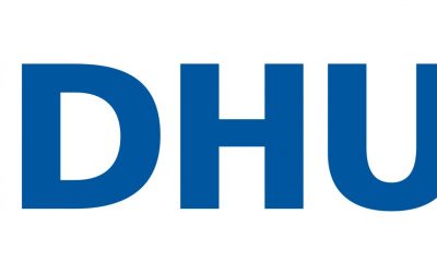 CDHU Inscrições 2018