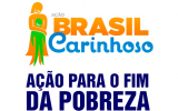 Ação Brasil Carinhoso