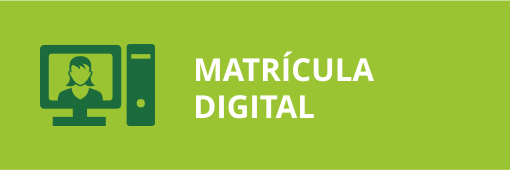 Matrícula Digital 2024