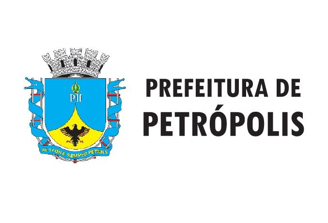Matrícula Escolar Petrópolis RJ 2024