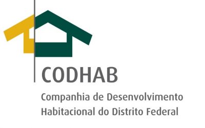 Programa CODHAB