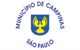 SENAC Campinas 2024