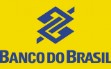 Jovem Aprendiz Banco do Brasil 2024
