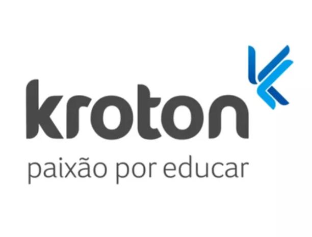 Grupo Educacional Kroton