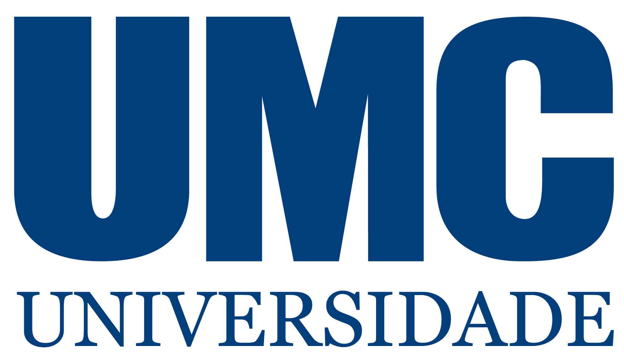 Universidade de Mogi das Cruzes