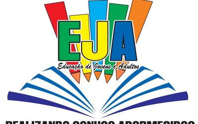 EJA 2021