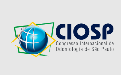 CIOSP