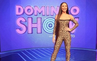 Inscrições Domingo Show Sabrina Sato 2024