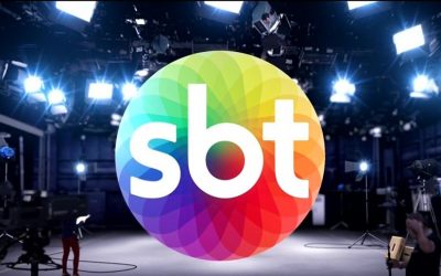 Inscrições para Novelas SBT 2021