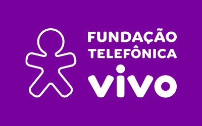 Promoção VIVO 2024