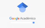 Google Acadêmico