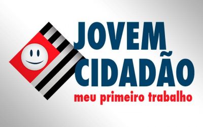 Programa Jovem Cidadão 2021