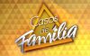 Inscrição Casos de Família