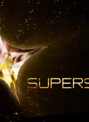 Inscrição SuperStar 2024