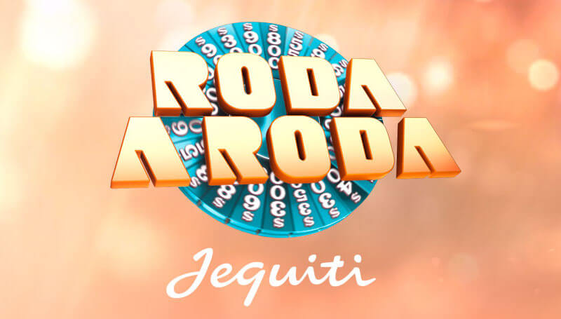 Inscrições Roda a Roda Jequiti 2024